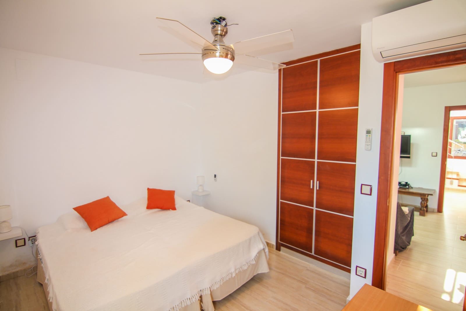 7 camera da letto Villa in vendita in Moraira con piscina - 995.000 € (Rif: 6524011)