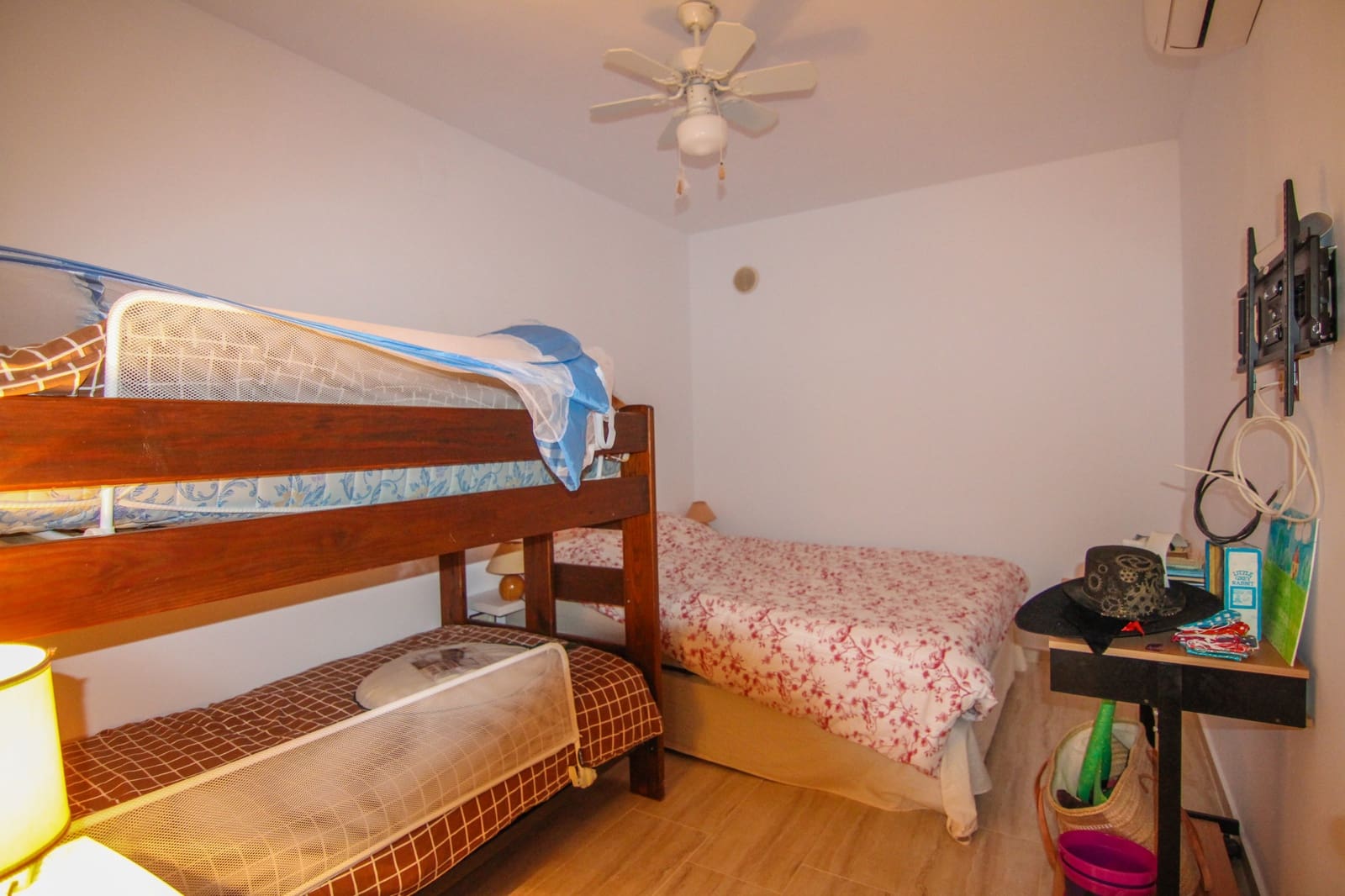 7 camera da letto Villa in vendita in Moraira con piscina - 995.000 € (Rif: 6524011)