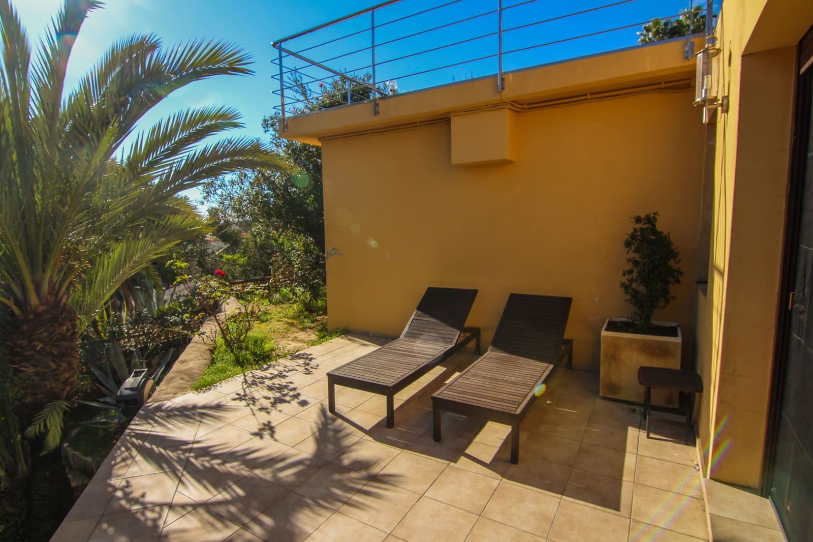 7 camera da letto Villa in vendita in Moraira con piscina - 995.000 € (Rif: 6524011)