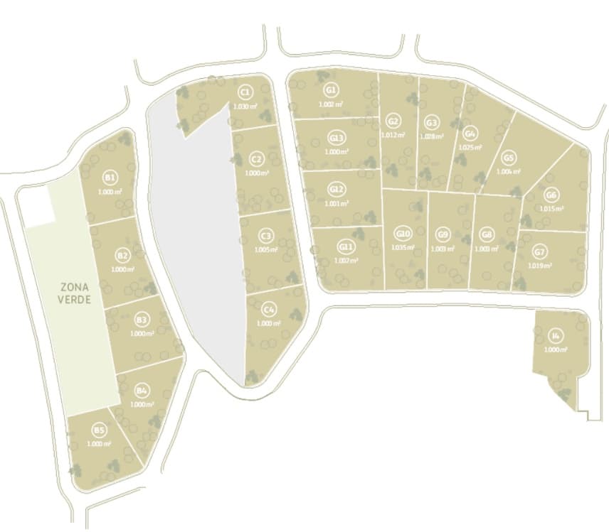 3 soveværelse Villa til salg i Javea / Xabia med swimmingpool - € 875.000 (Ref: 6718638)