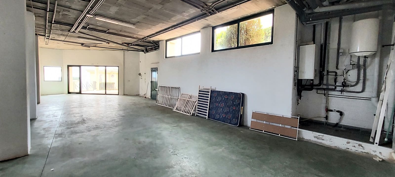 5 camera da letto Villa in vendita in Calpe / Calp con piscina - 1.475.000 € (Rif: 6812731)