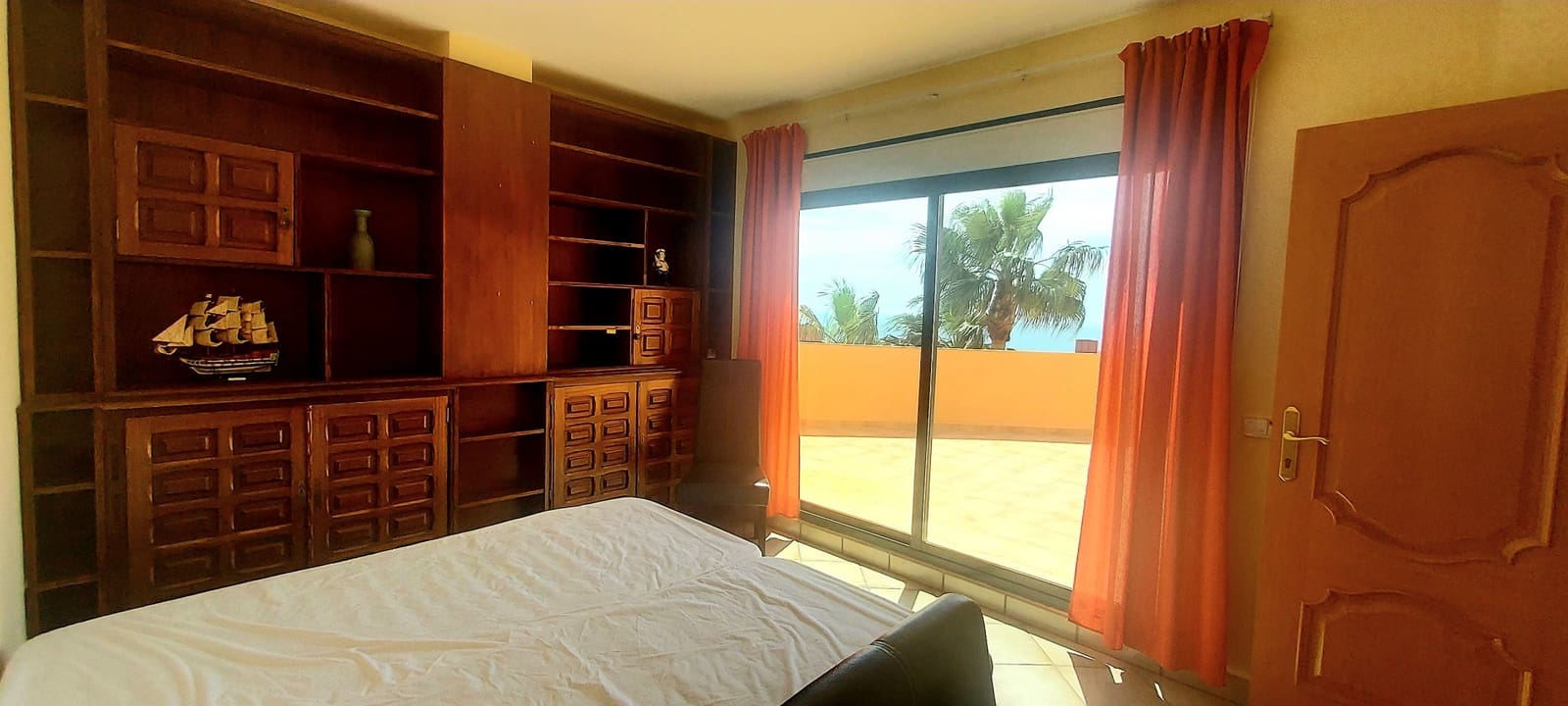5 camera da letto Villa in vendita in Calpe / Calp con piscina - 1.475.000 € (Rif: 6812731)