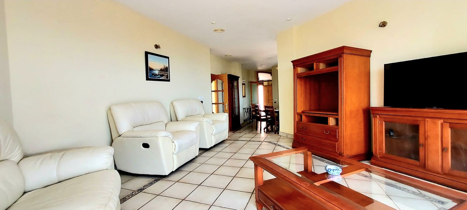 5 camera da letto Villa in vendita in Calpe / Calp con piscina - 1.475.000 € (Rif: 6812731)