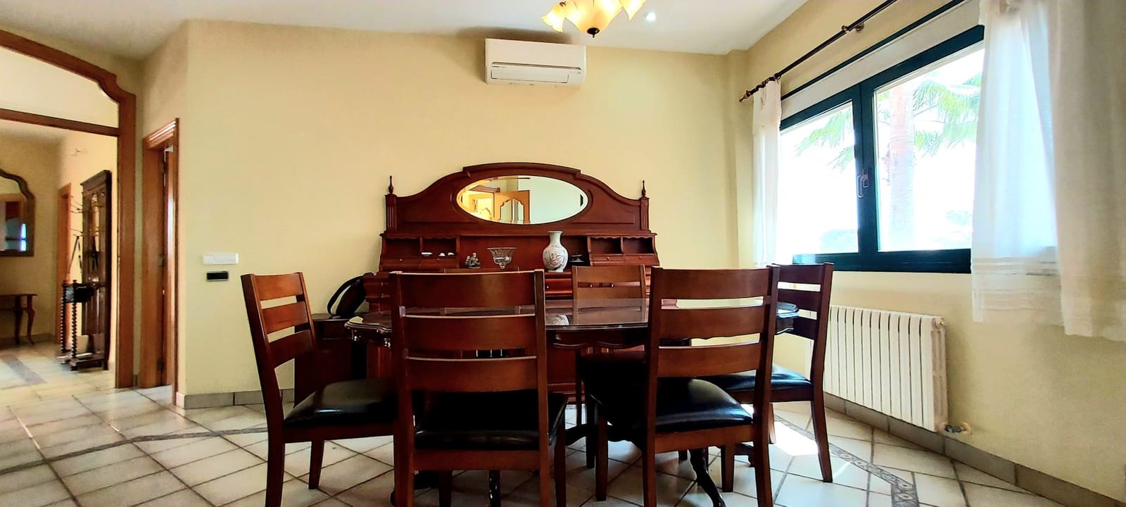 5 camera da letto Villa in vendita in Calpe / Calp con piscina - 1.475.000 € (Rif: 6812731)