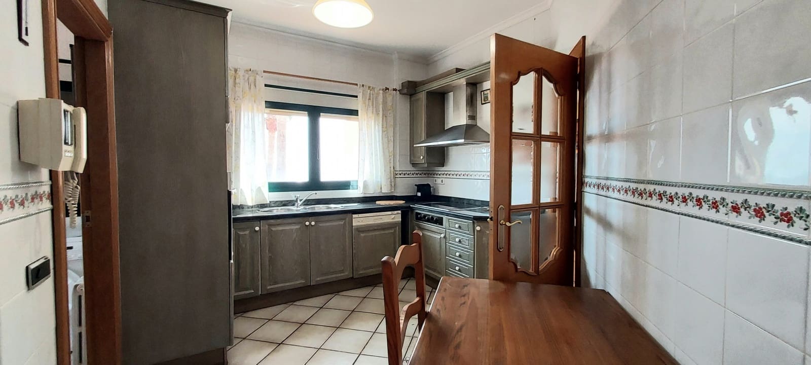 5 camera da letto Villa in vendita in Calpe / Calp con piscina - 1.475.000 € (Rif: 6812731)