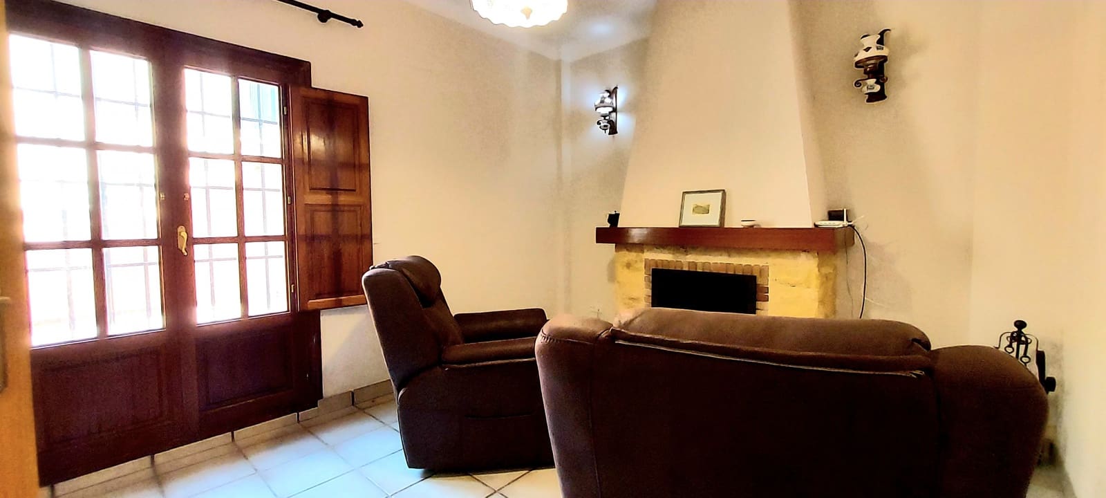 5 camera da letto Villa in vendita in Calpe / Calp con piscina - 1.475.000 € (Rif: 6812731)