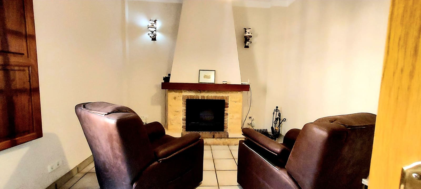 5 camera da letto Villa in vendita in Calpe / Calp con piscina - 1.475.000 € (Rif: 6812731)