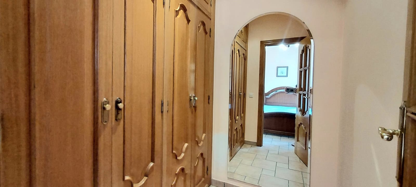 5 camera da letto Villa in vendita in Calpe / Calp con piscina - 1.475.000 € (Rif: 6812731)