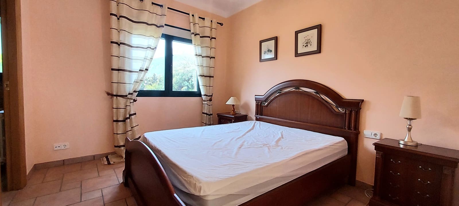 5 camera da letto Villa in vendita in Calpe / Calp con piscina - 1.475.000 € (Rif: 6812731)