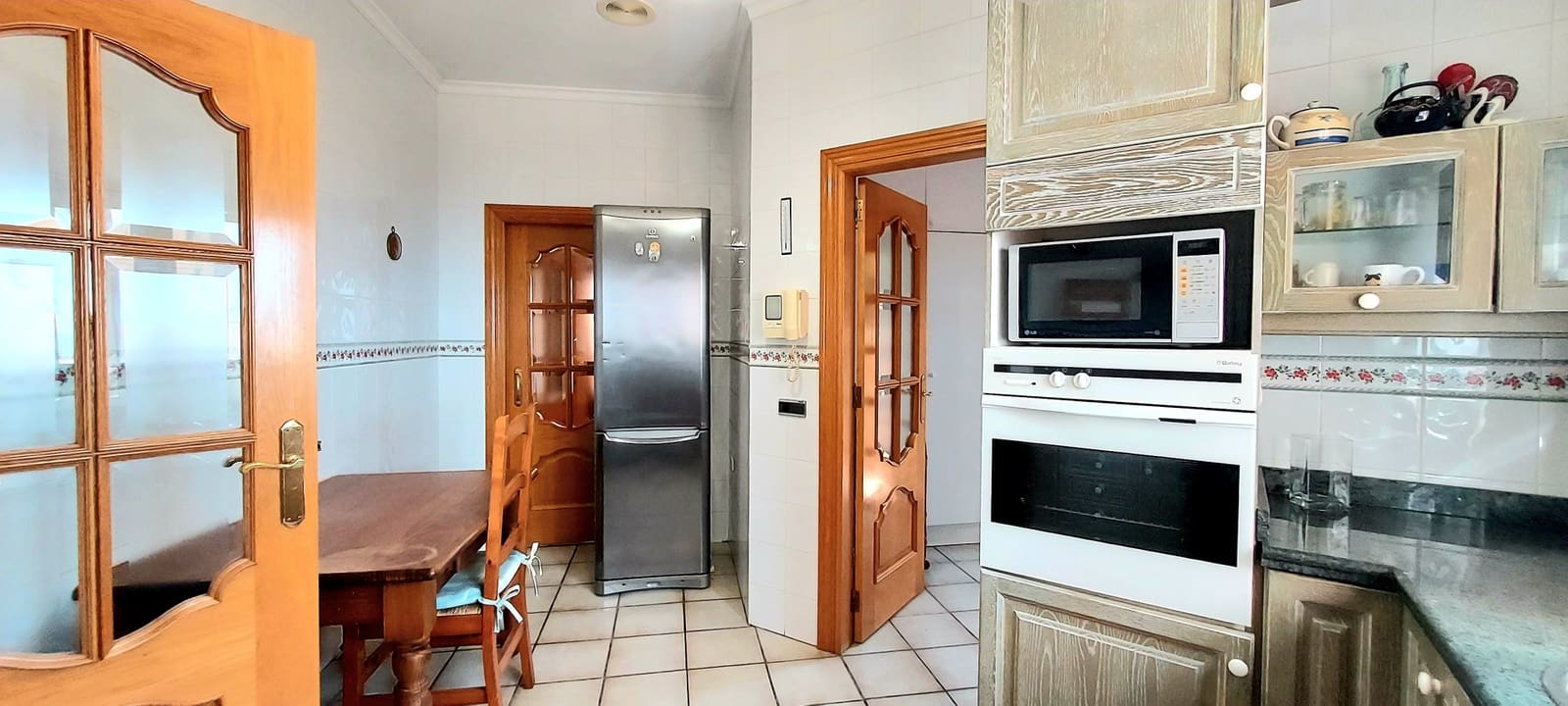 5 camera da letto Villa in vendita in Calpe / Calp con piscina - 1.475.000 € (Rif: 6812731)