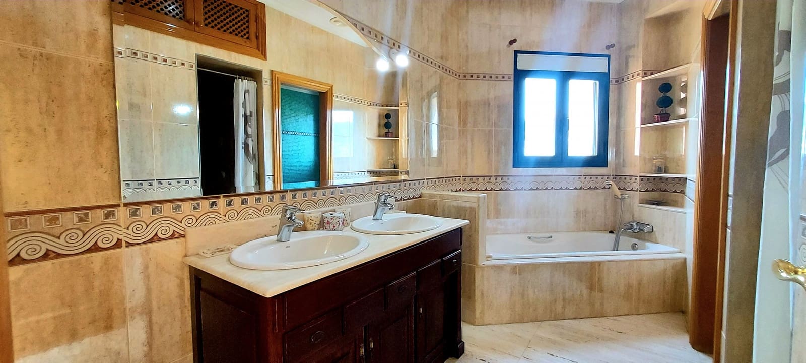 5 camera da letto Villa in vendita in Calpe / Calp con piscina - 1.475.000 € (Rif: 6812731)