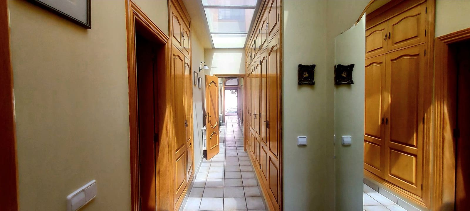 5 camera da letto Villa in vendita in Calpe / Calp con piscina - 1.475.000 € (Rif: 6812731)