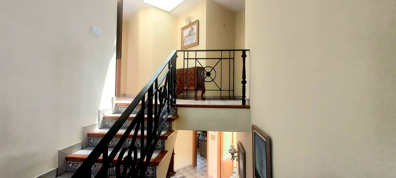 5 camera da letto Villa in vendita in Calpe / Calp con piscina - 1.475.000 € (Rif: 6812731)