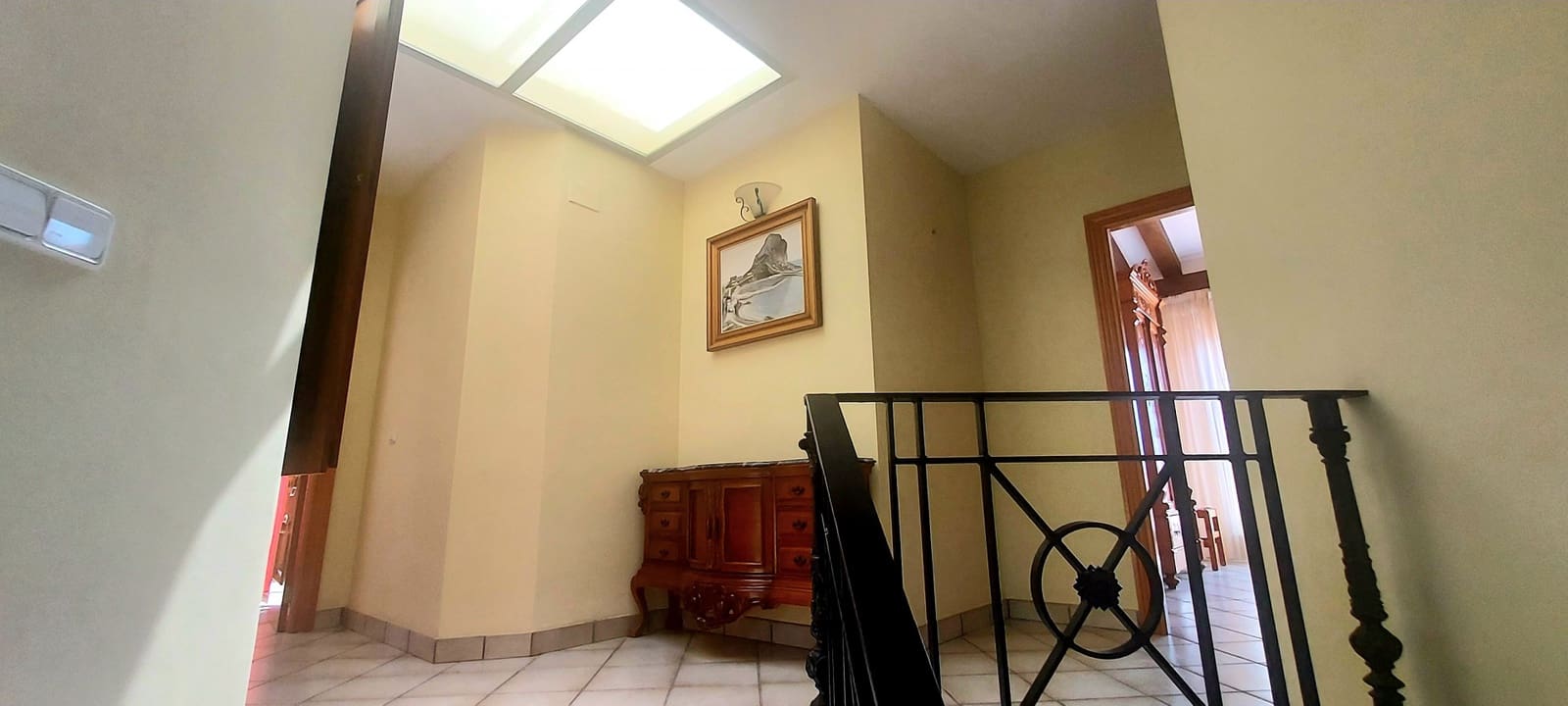 5 camera da letto Villa in vendita in Calpe / Calp con piscina - 1.475.000 € (Rif: 6812731)