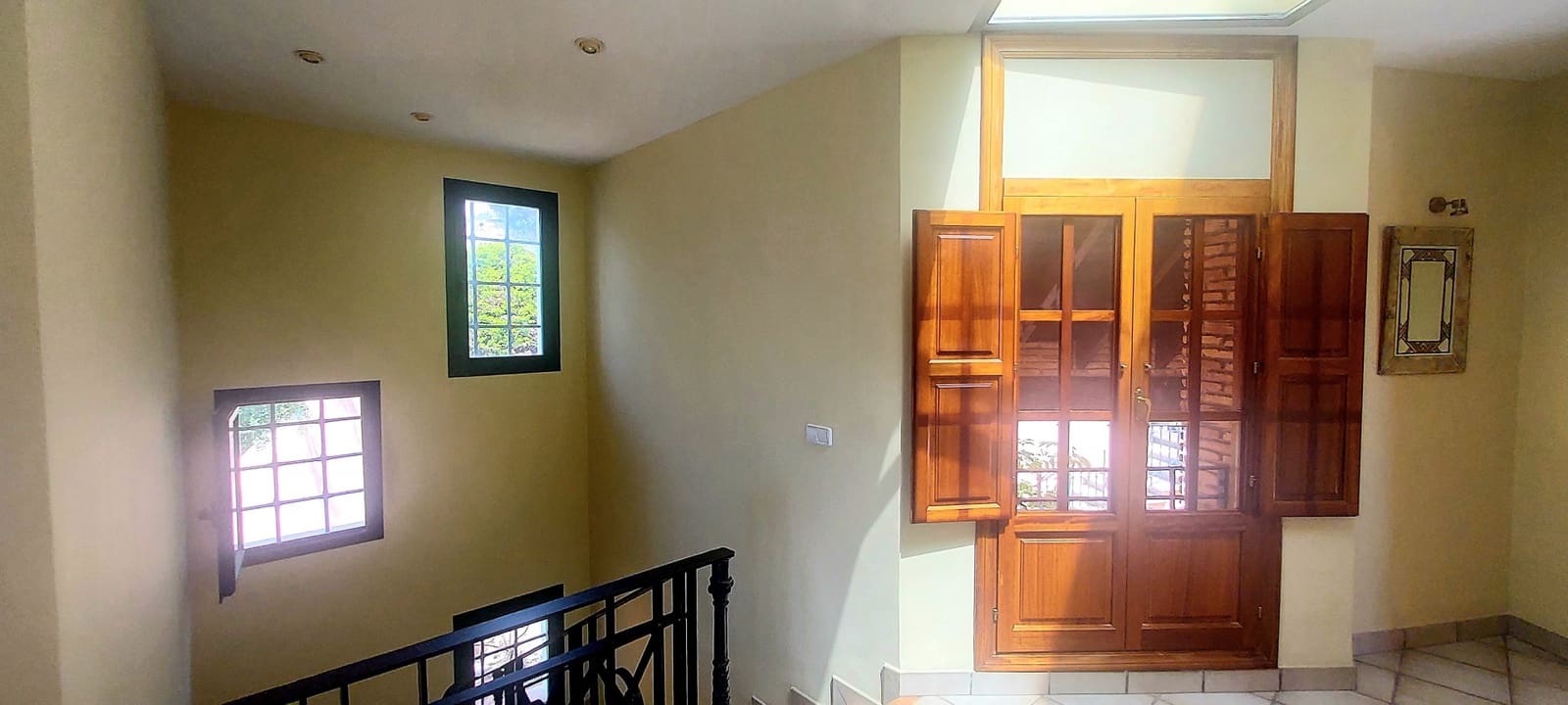 5 camera da letto Villa in vendita in Calpe / Calp con piscina - 1.475.000 € (Rif: 6812731)