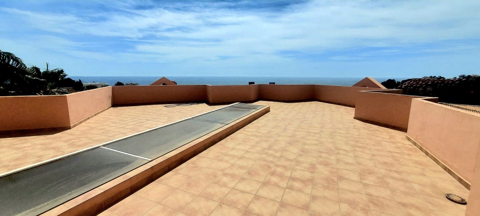 5 camera da letto Villa in vendita in Calpe / Calp con piscina - 1.475.000 € (Rif: 6812731)