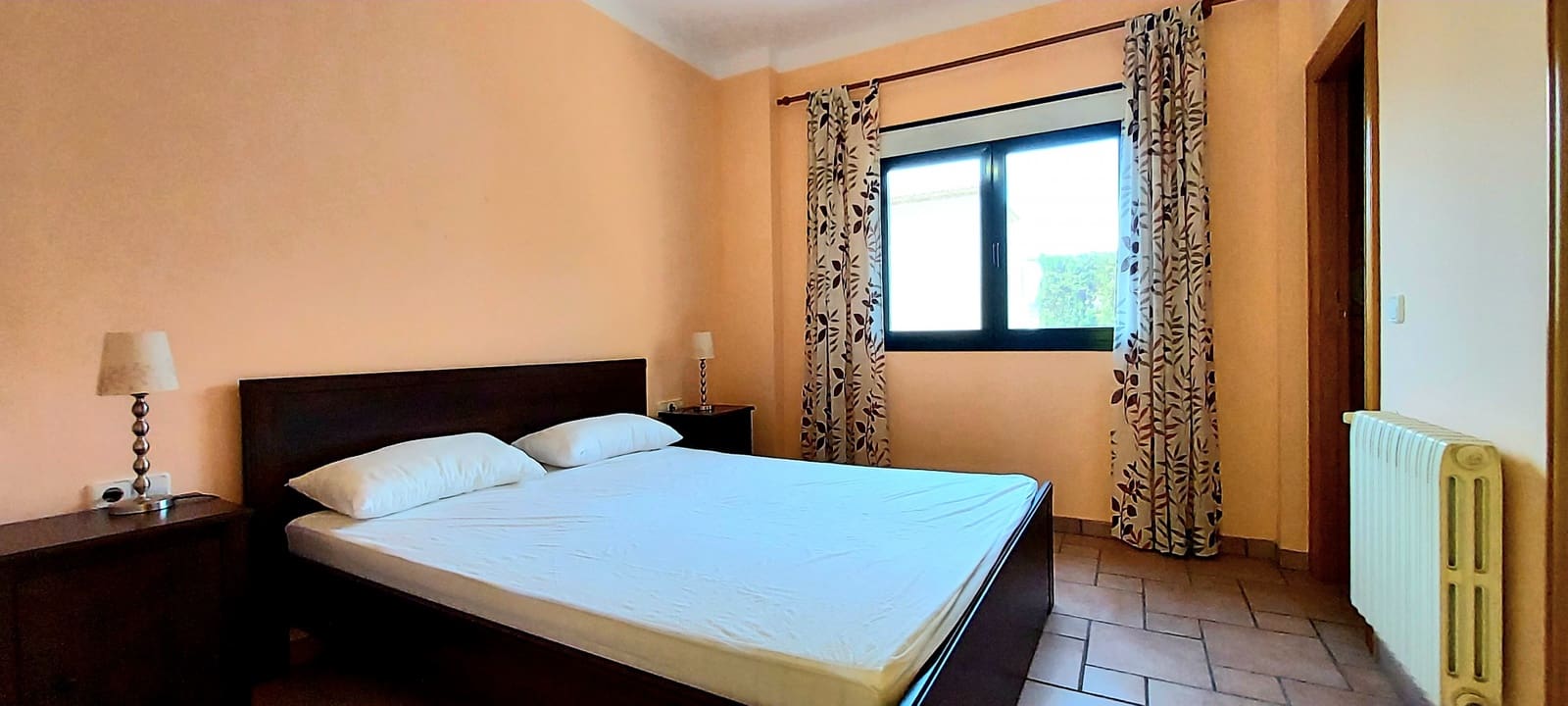 5 camera da letto Villa in vendita in Calpe / Calp con piscina - 1.475.000 € (Rif: 6812731)