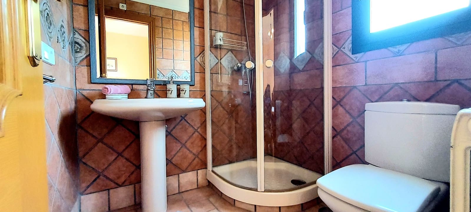 5 camera da letto Villa in vendita in Calpe / Calp con piscina - 1.475.000 € (Rif: 6812731)