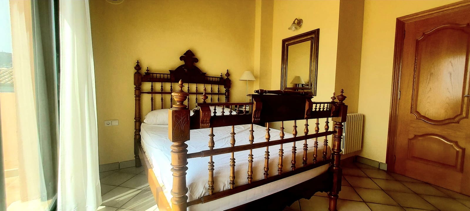 5 camera da letto Villa in vendita in Calpe / Calp con piscina - 1.475.000 € (Rif: 6812731)