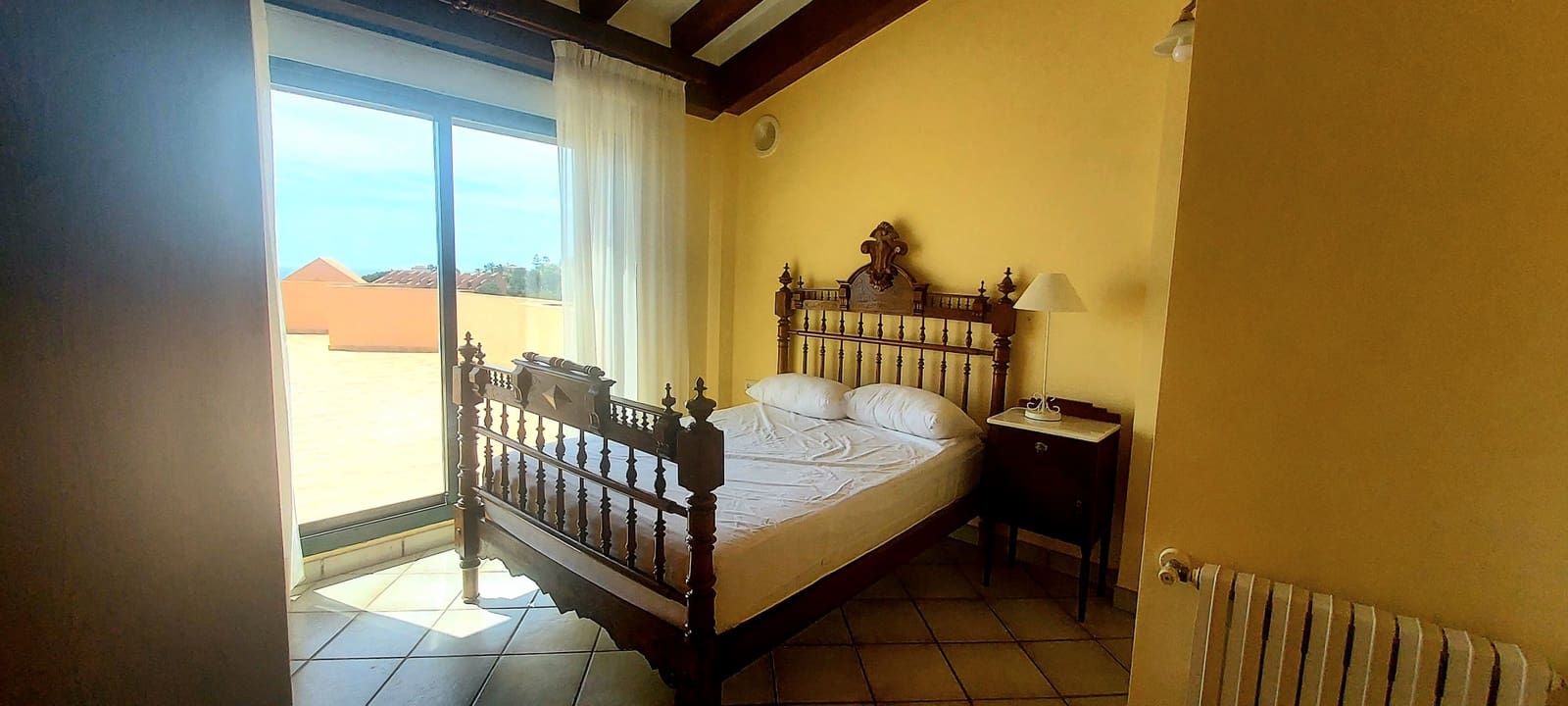 5 camera da letto Villa in vendita in Calpe / Calp con piscina - 1.475.000 € (Rif: 6812731)