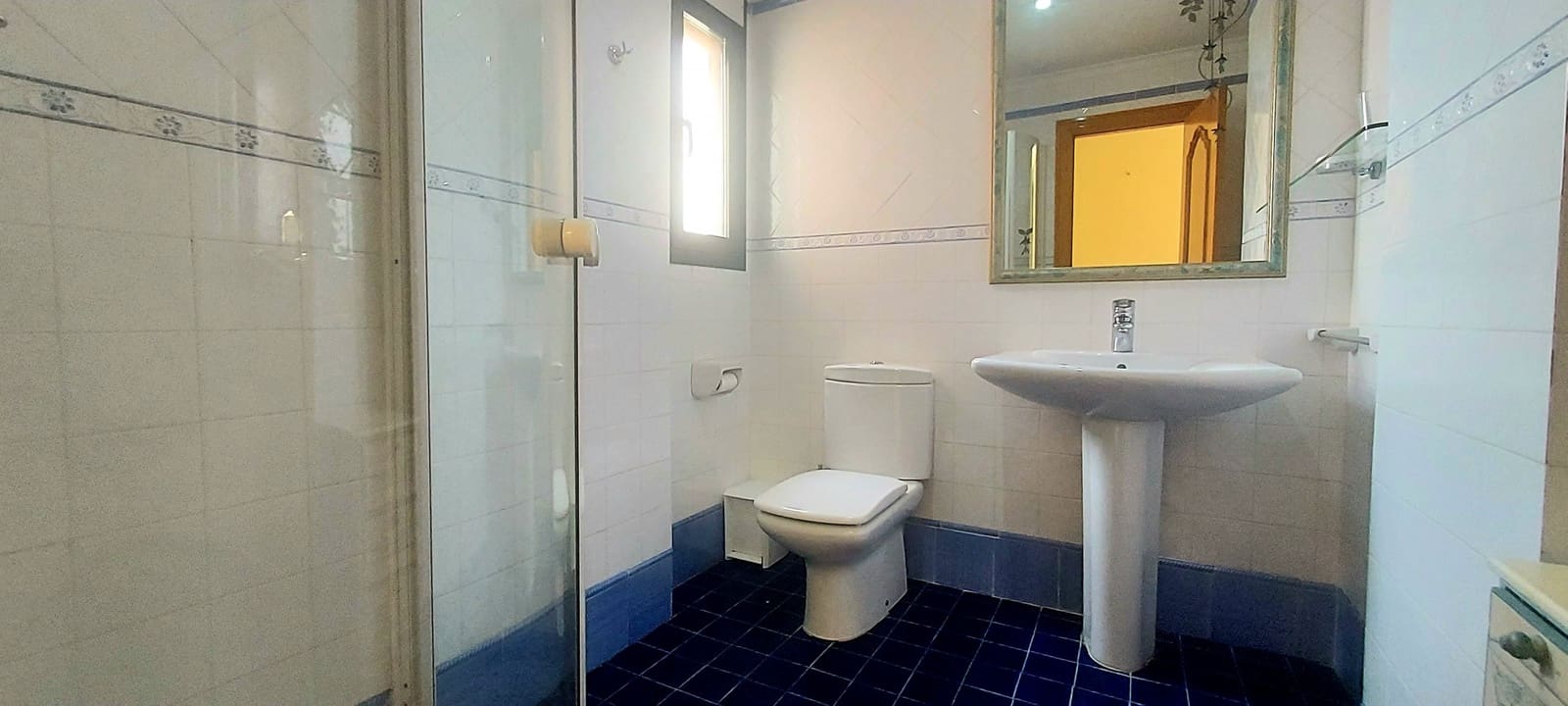 5 camera da letto Villa in vendita in Calpe / Calp con piscina - 1.475.000 € (Rif: 6812731)