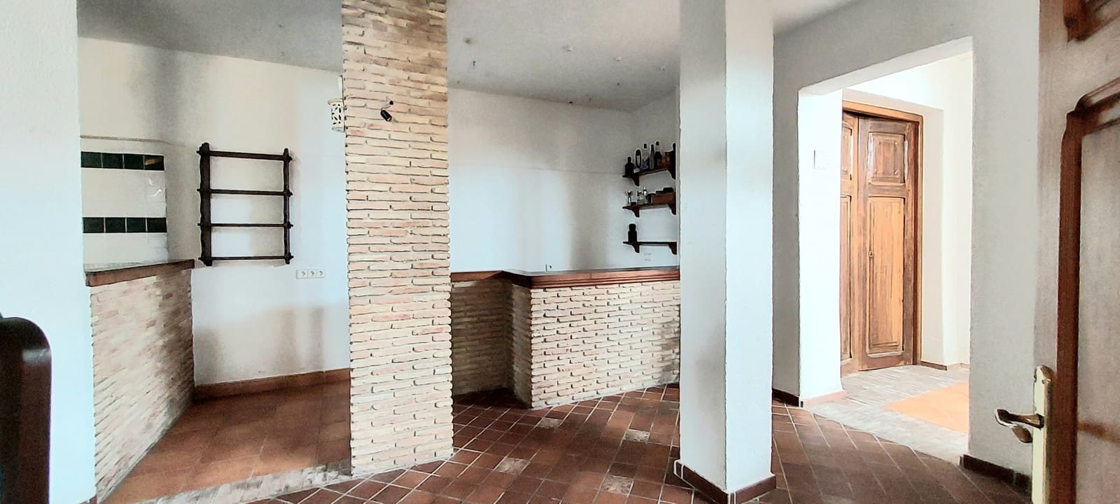 5 camera da letto Villa in vendita in Calpe / Calp con piscina - 1.475.000 € (Rif: 6812731)