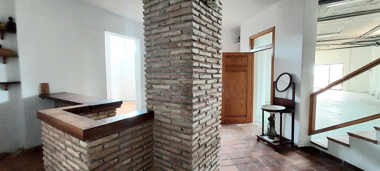 5 camera da letto Villa in vendita in Calpe / Calp con piscina - 1.475.000 € (Rif: 6812731)