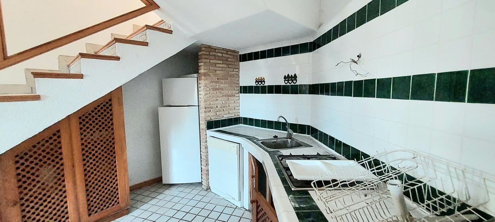 5 camera da letto Villa in vendita in Calpe / Calp con piscina - 1.475.000 € (Rif: 6812731)