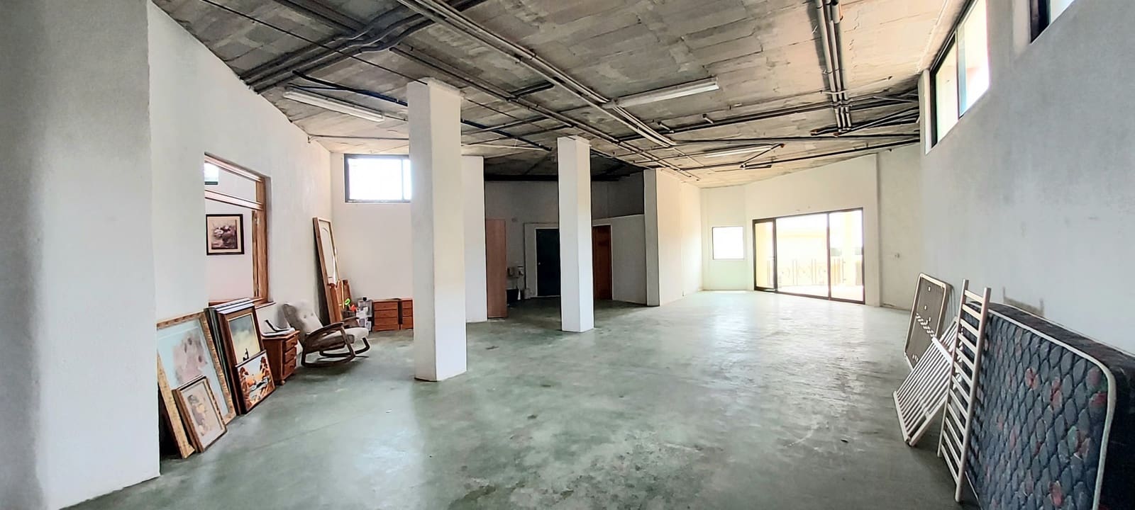 5 camera da letto Villa in vendita in Calpe / Calp con piscina - 1.475.000 € (Rif: 6812731)