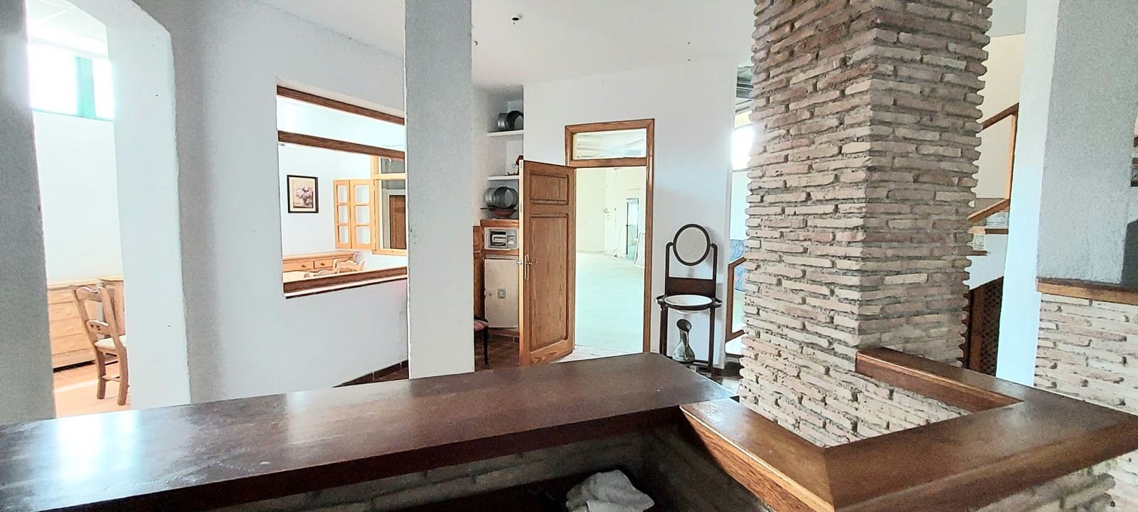 5 camera da letto Villa in vendita in Calpe / Calp con piscina - 1.475.000 € (Rif: 6812731)