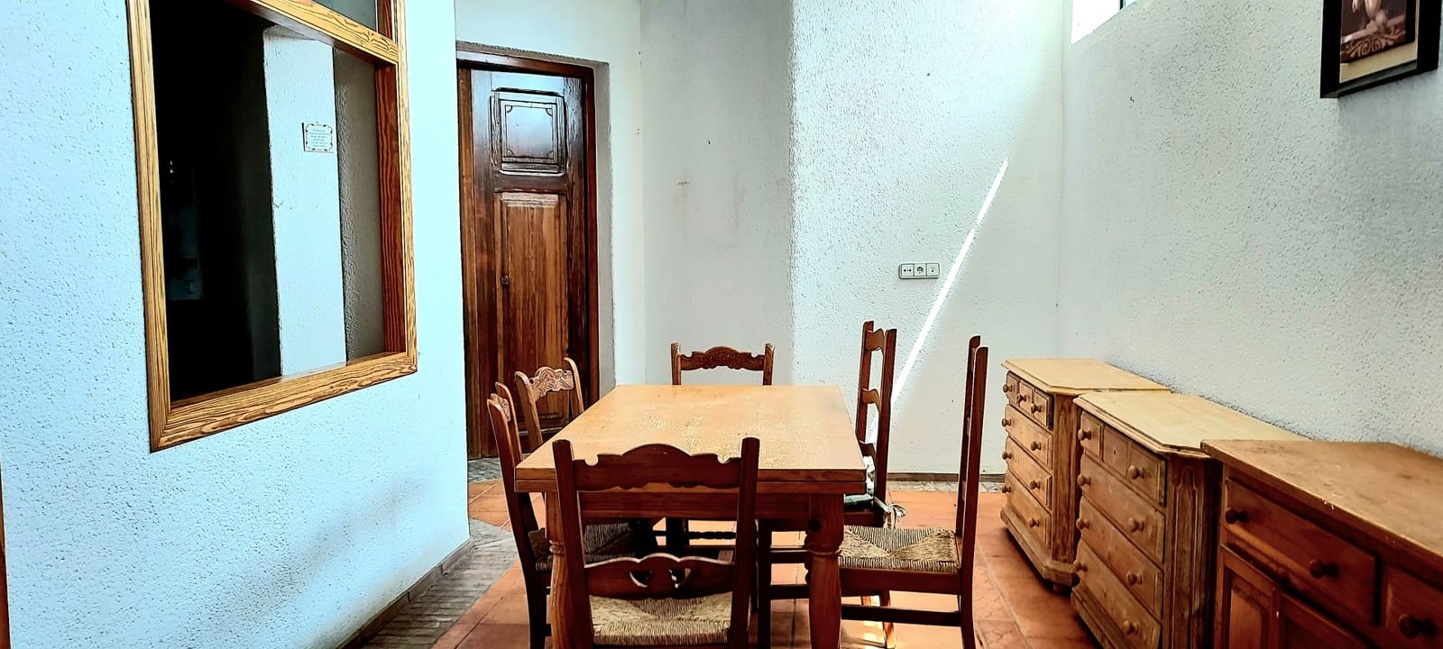 5 camera da letto Villa in vendita in Calpe / Calp con piscina - 1.475.000 € (Rif: 6812731)