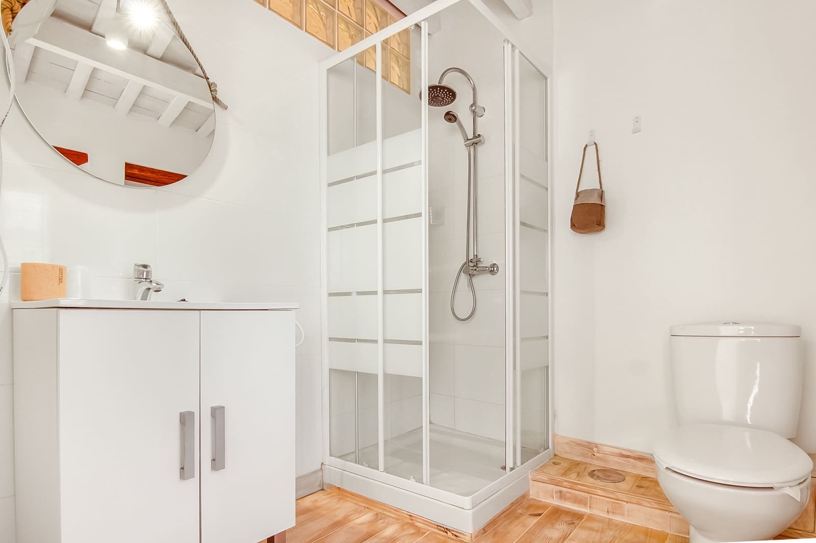 9 soveværelse Byhus til salg i Javea / Xabia - € 960.000 (Ref: 6855802)