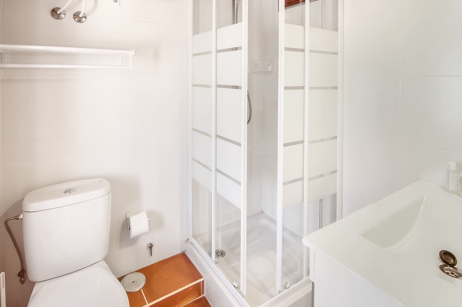 9 soveværelse Byhus til salg i Javea / Xabia - € 960.000 (Ref: 6855802)