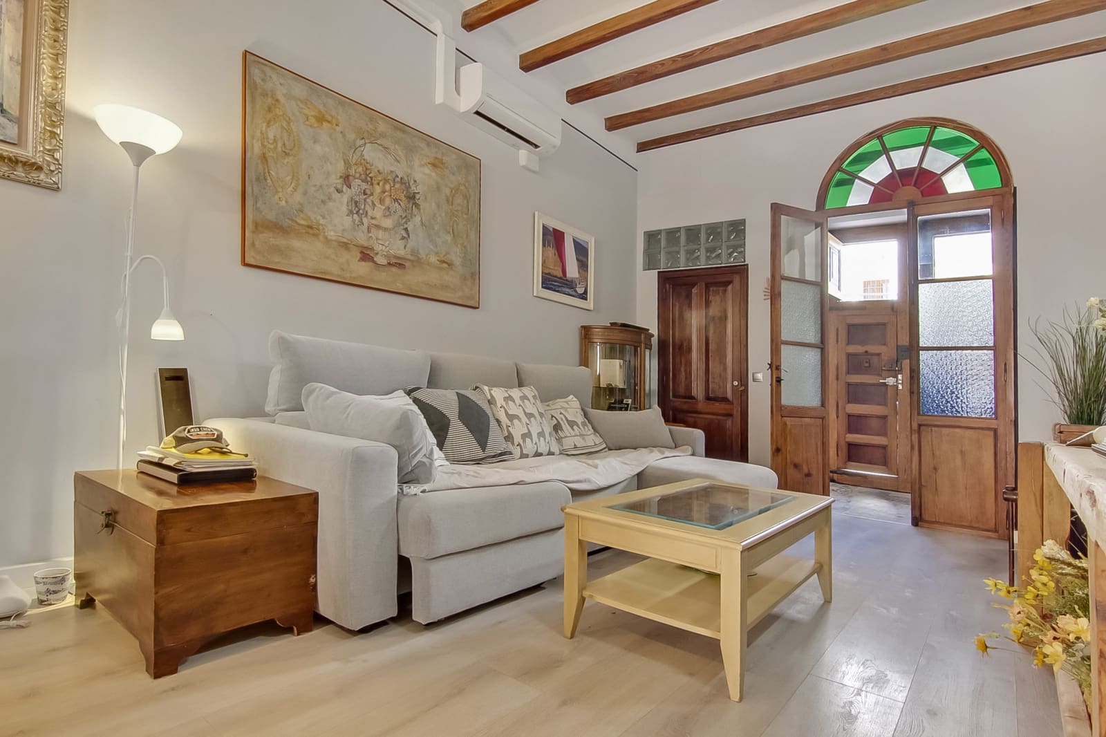 9 soveværelse Byhus til salg i Javea / Xabia - € 960.000 (Ref: 6855802)