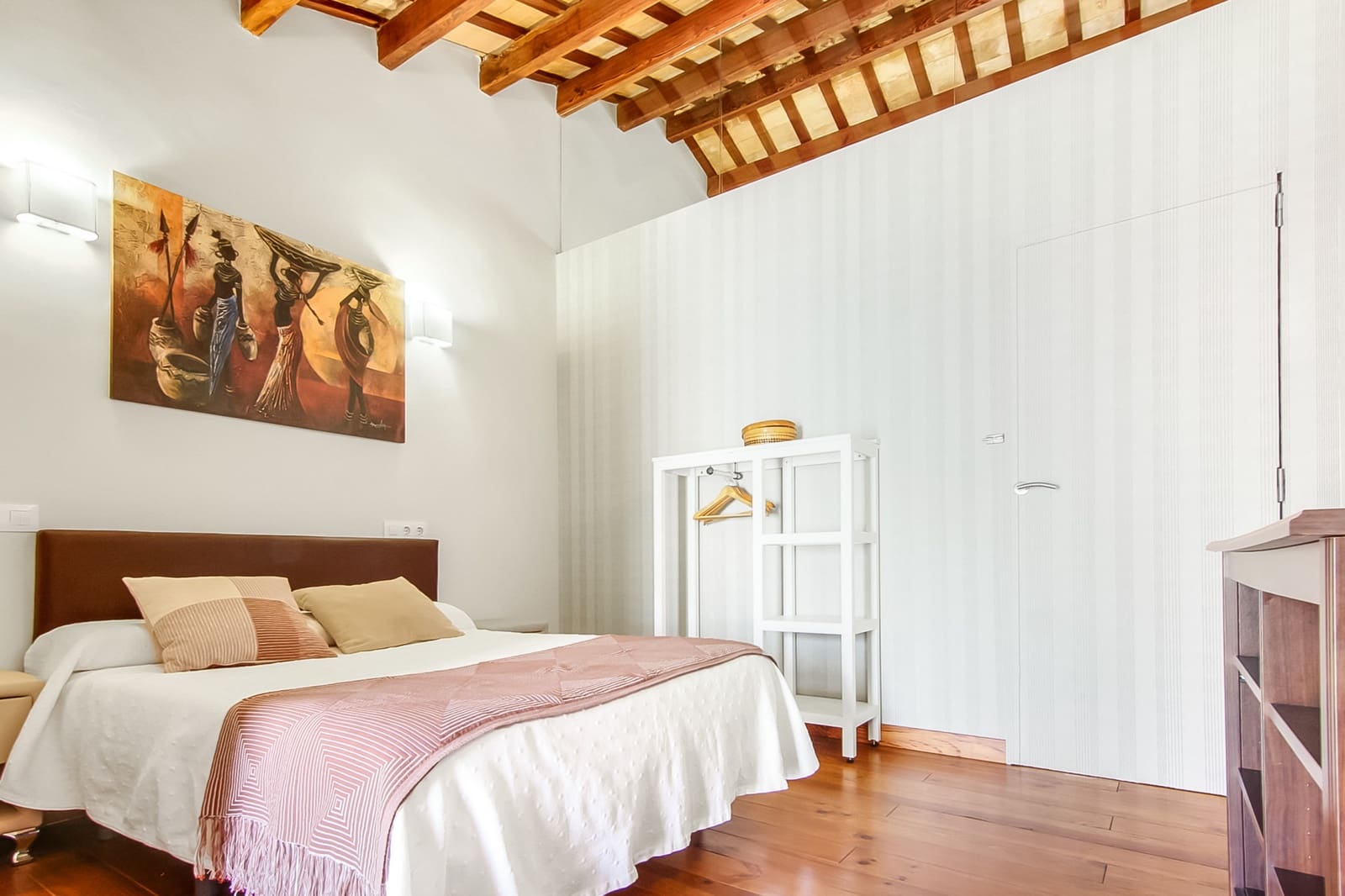 9 soveværelse Byhus til salg i Javea / Xabia - € 960.000 (Ref: 6855802)