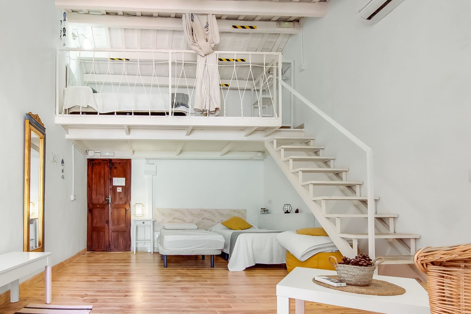 9 soveværelse Byhus til salg i Javea / Xabia - € 960.000 (Ref: 6855802)