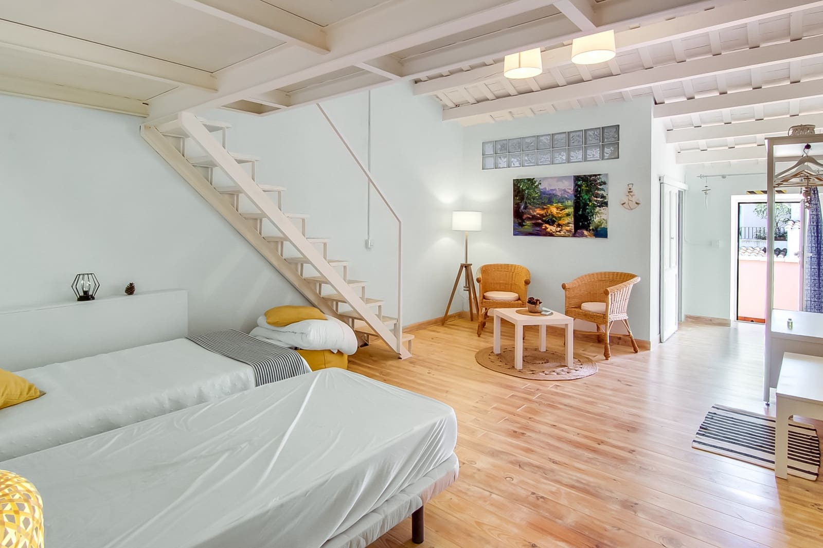 9 soveværelse Byhus til salg i Javea / Xabia - € 960.000 (Ref: 6855802)