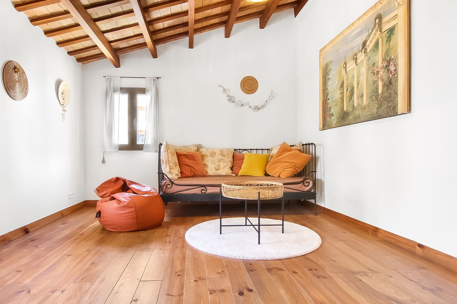 9 soveværelse Byhus til salg i Javea / Xabia - € 960.000 (Ref: 6855802)