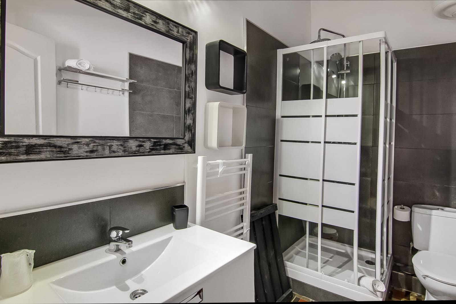 9 soveværelse Byhus til salg i Javea / Xabia - € 960.000 (Ref: 6855802)