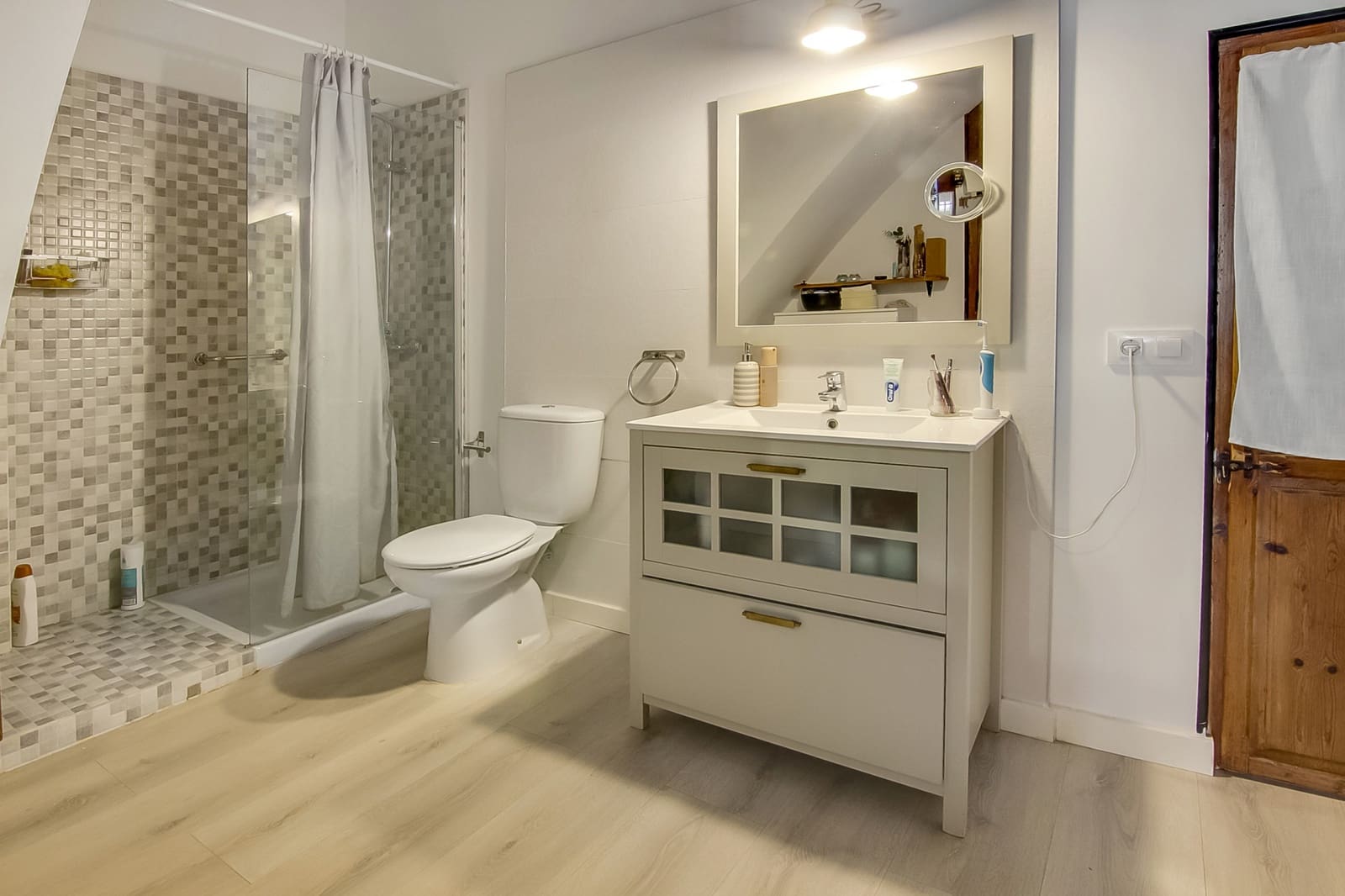 9 soveværelse Byhus til salg i Javea / Xabia - € 960.000 (Ref: 6855802)