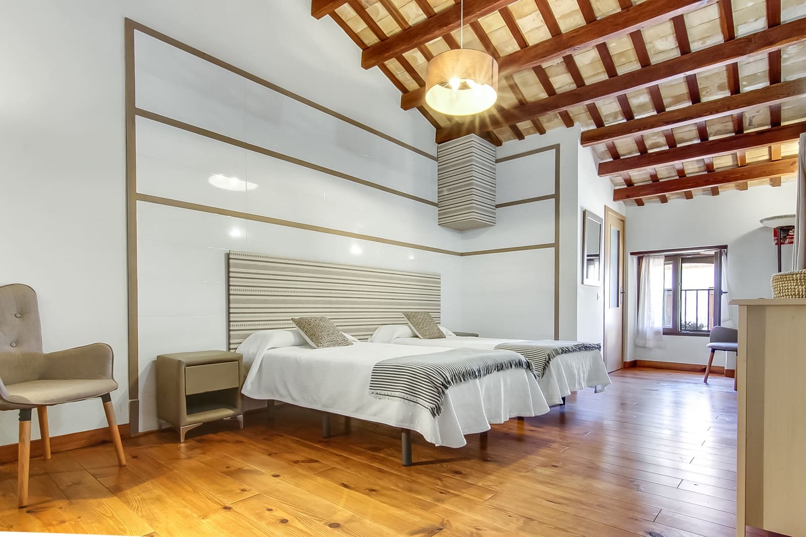 9 soveværelse Byhus til salg i Javea / Xabia - € 960.000 (Ref: 6855802)