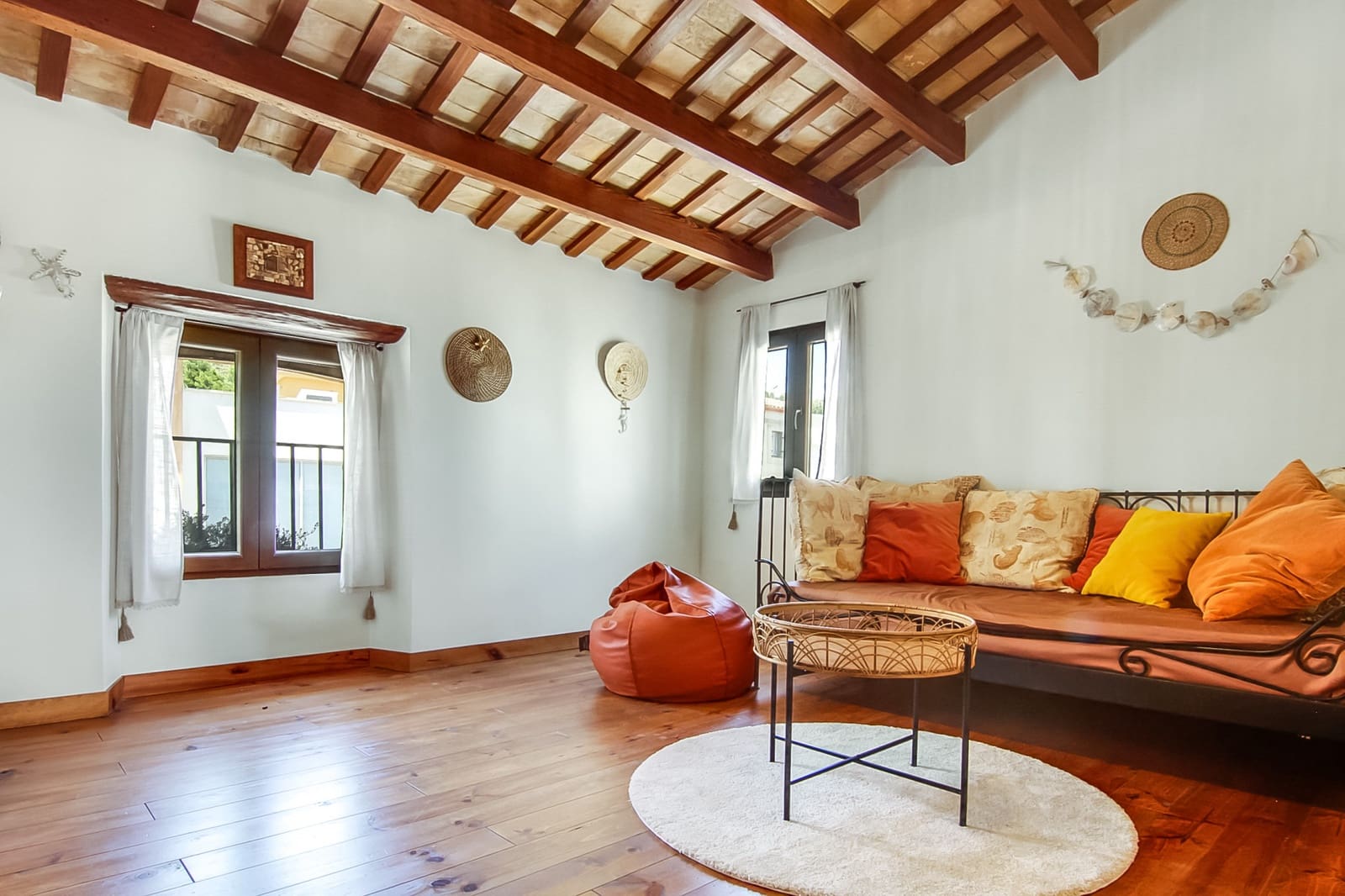 9 soveværelse Byhus til salg i Javea / Xabia - € 960.000 (Ref: 6855802)