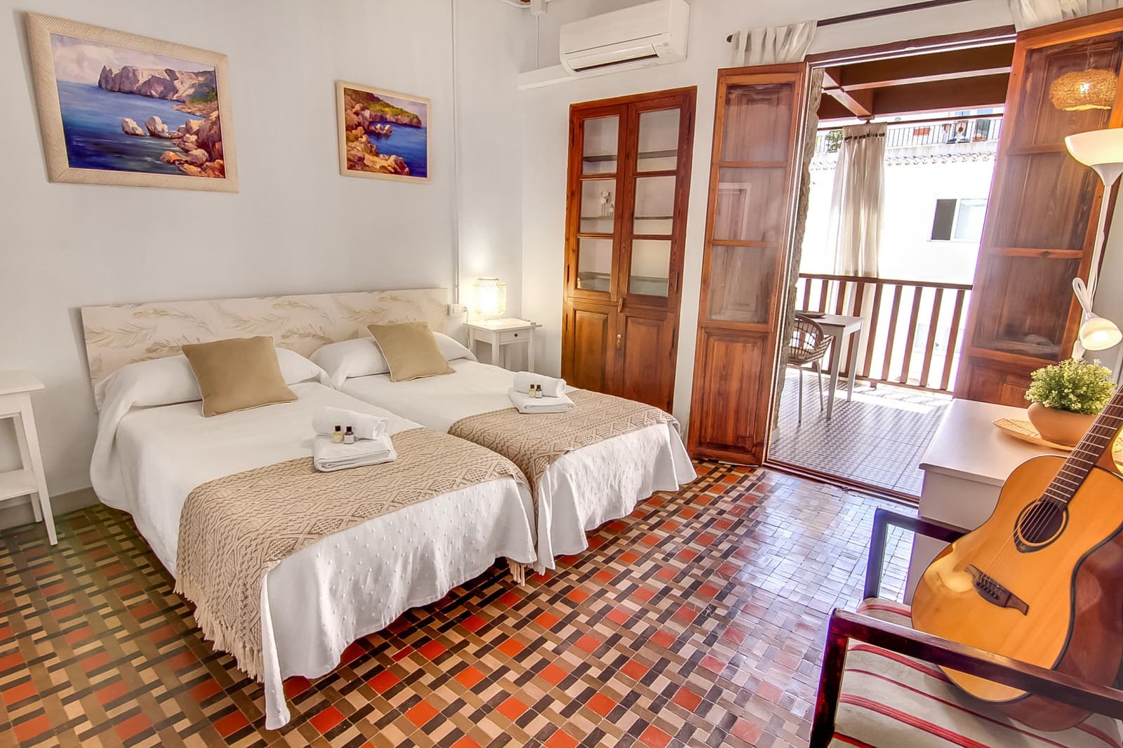 9 soveværelse Byhus til salg i Javea / Xabia - € 960.000 (Ref: 6855802)