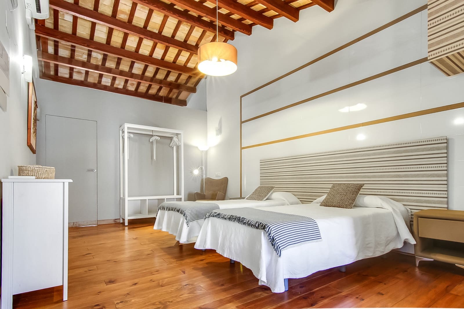 9 soveværelse Byhus til salg i Javea / Xabia - € 960.000 (Ref: 6855802)