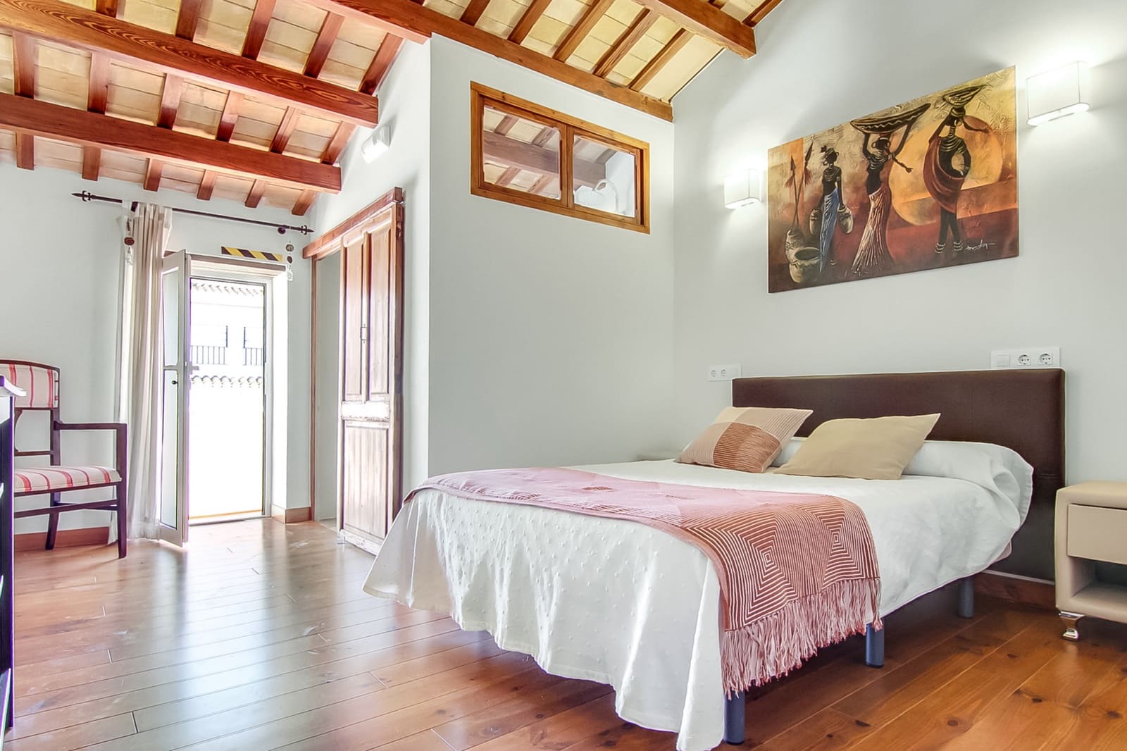 9 soveværelse Byhus til salg i Javea / Xabia - € 960.000 (Ref: 6855802)