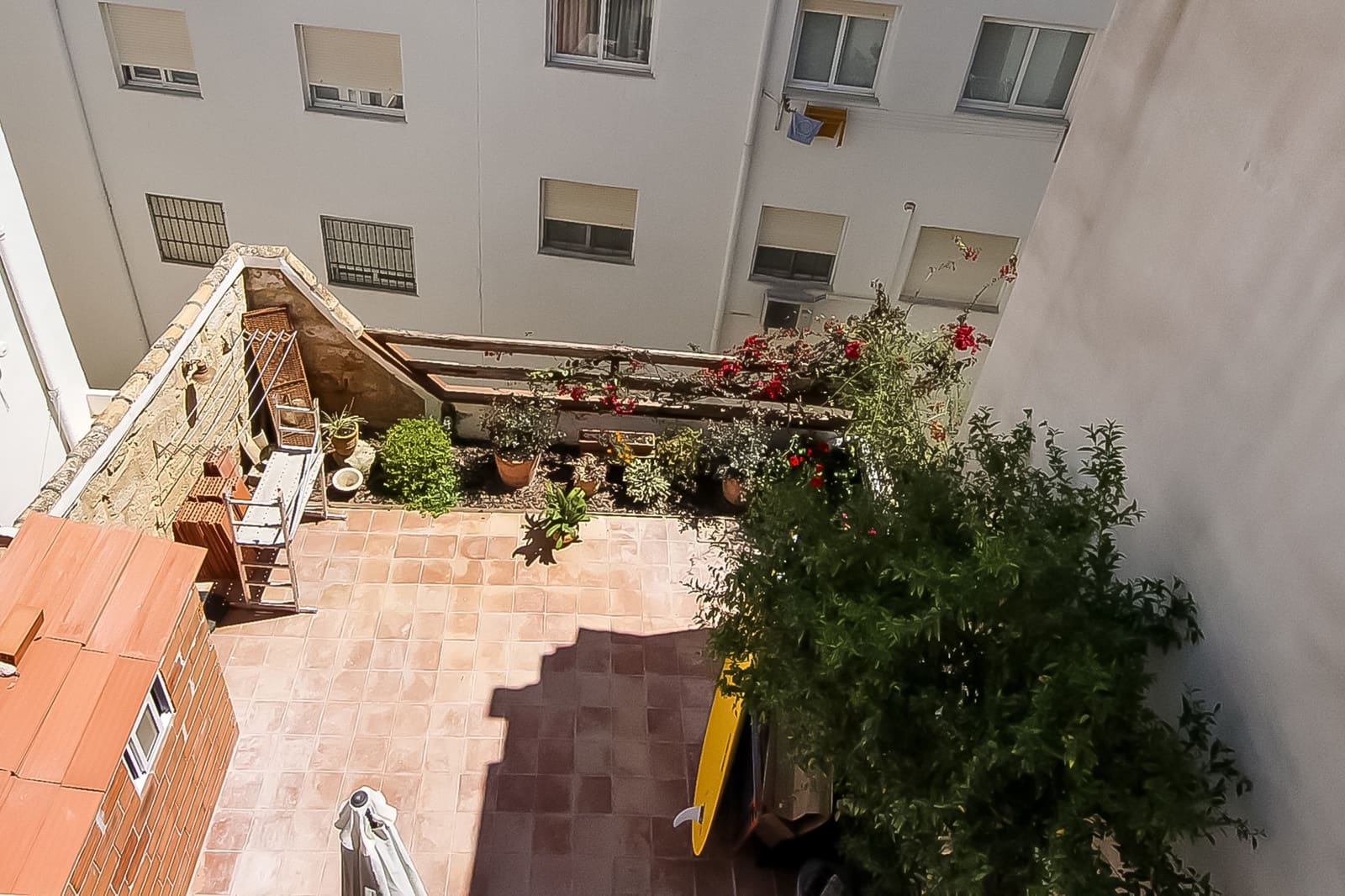 9 soveværelse Byhus til salg i Javea / Xabia - € 960.000 (Ref: 6855802)