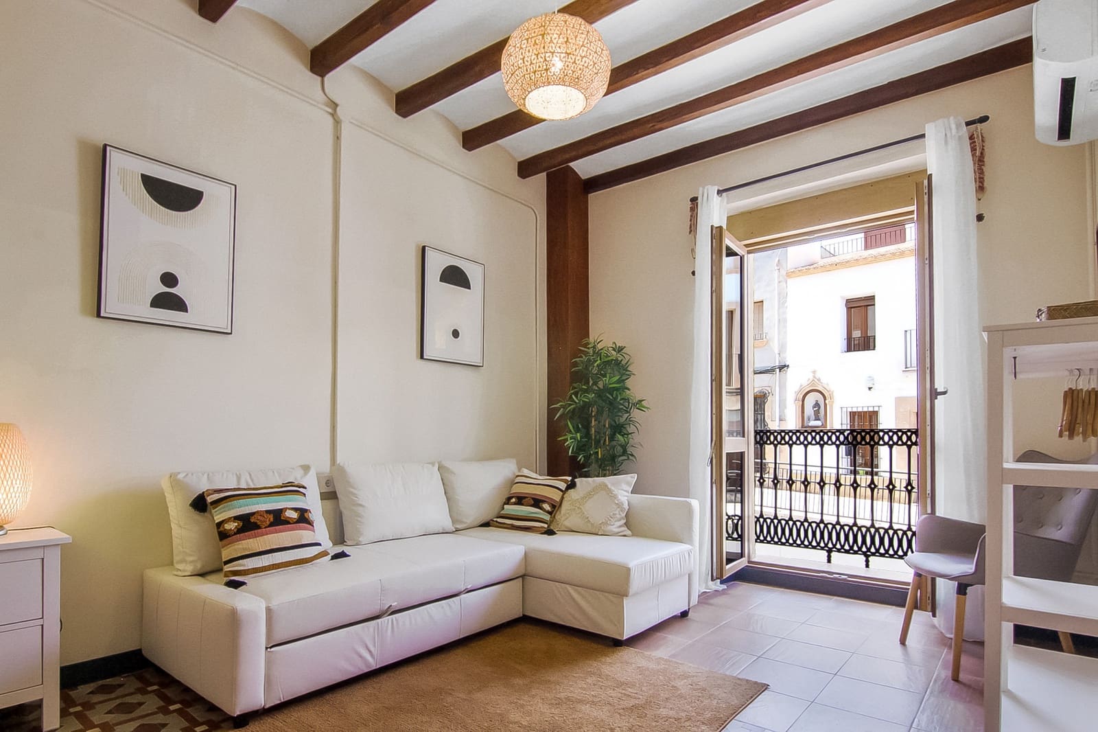 9 soveværelse Byhus til salg i Javea / Xabia - € 960.000 (Ref: 6855802)