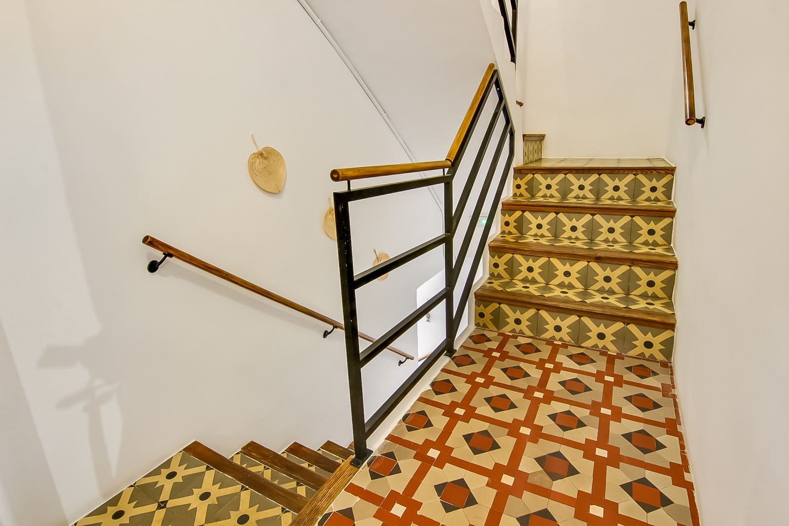 9 soveværelse Byhus til salg i Javea / Xabia - € 960.000 (Ref: 6855802)