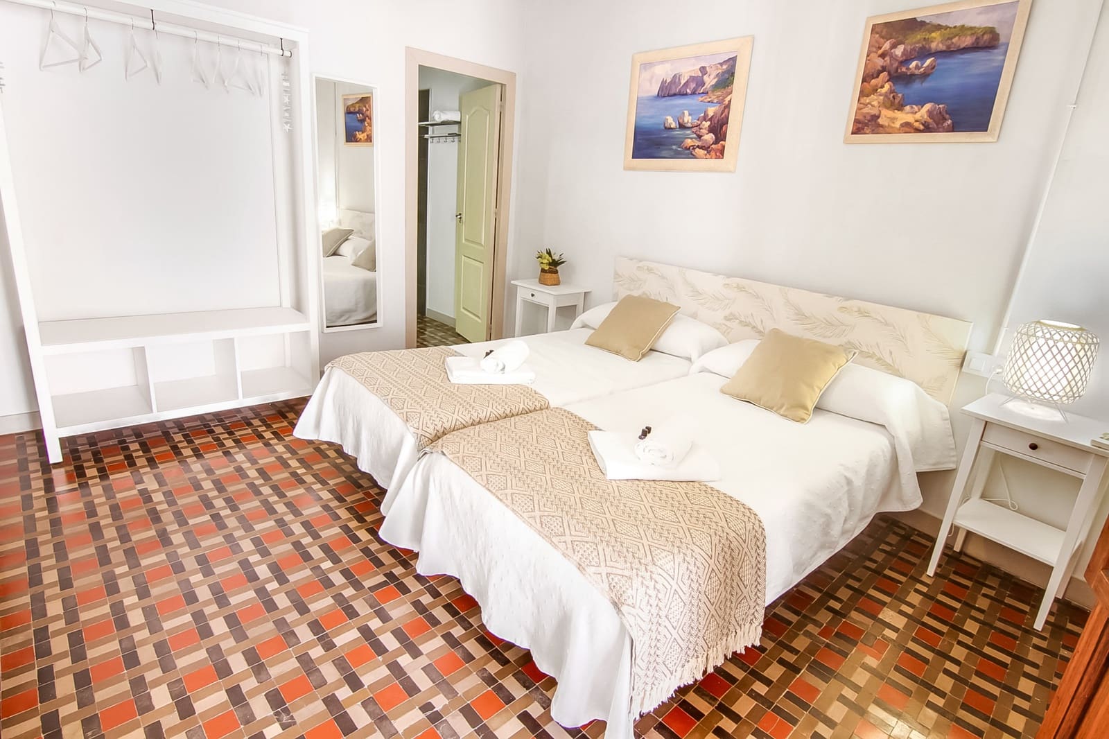 9 soveværelse Byhus til salg i Javea / Xabia - € 960.000 (Ref: 6855802)