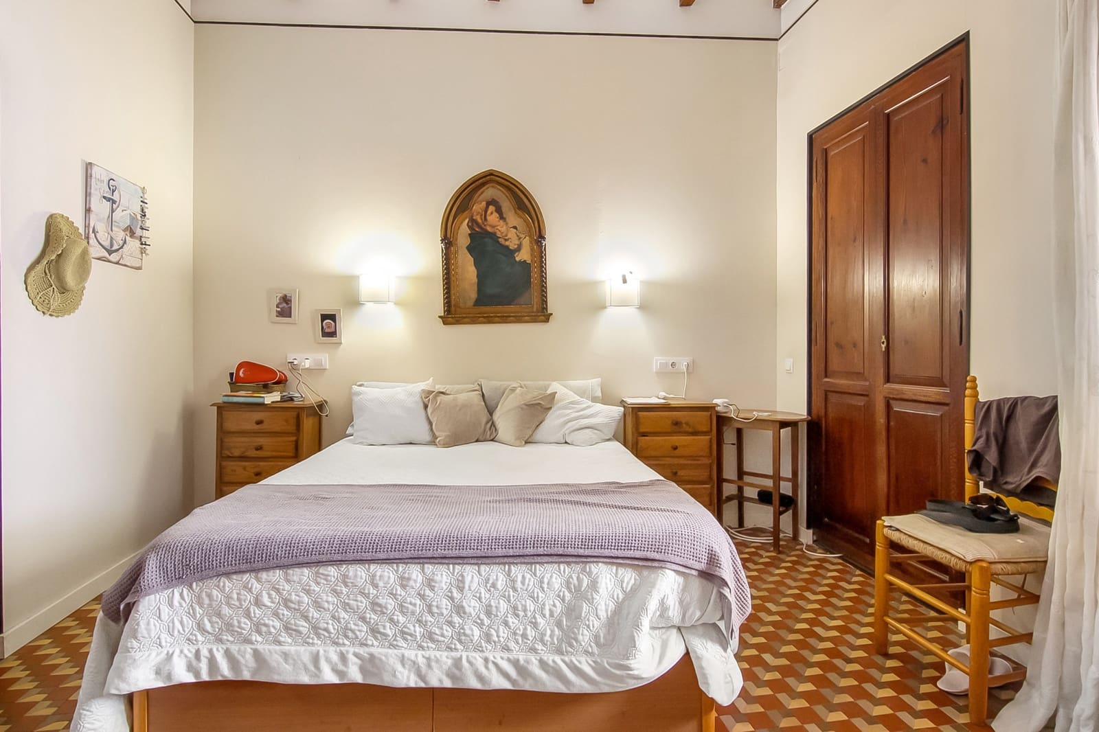 9 soveværelse Byhus til salg i Javea / Xabia - € 960.000 (Ref: 6855802)